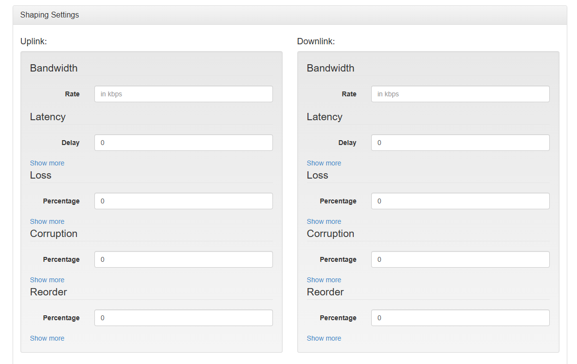 image-20251120142514102