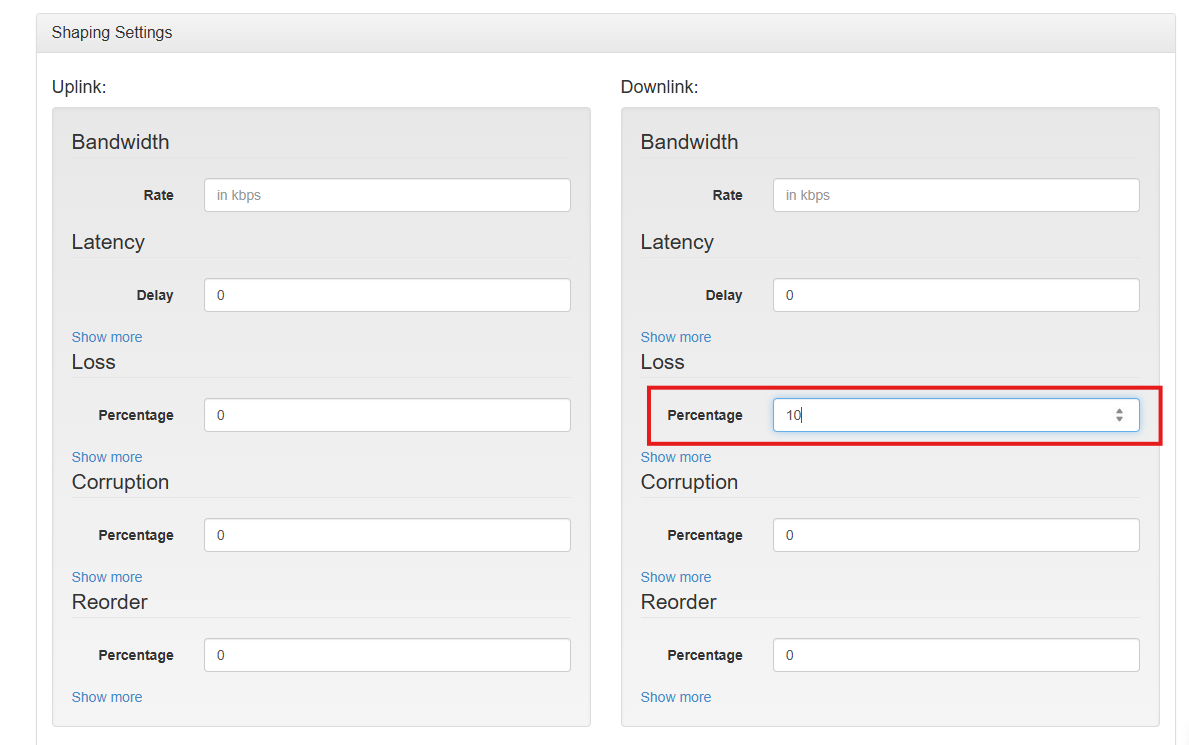 image-20251120142552111