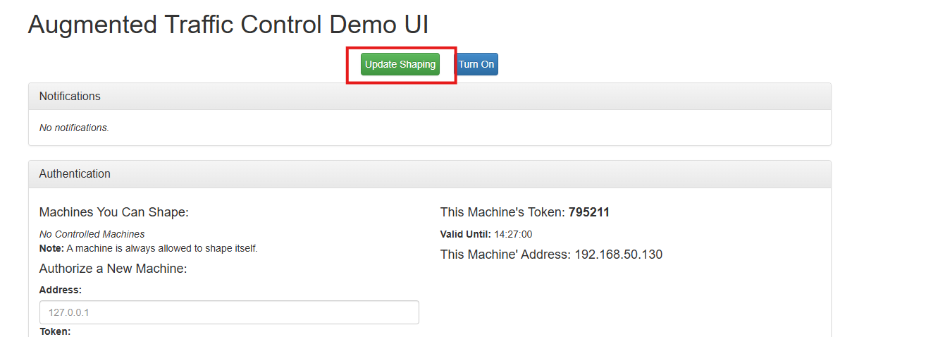 image-20251120142709191