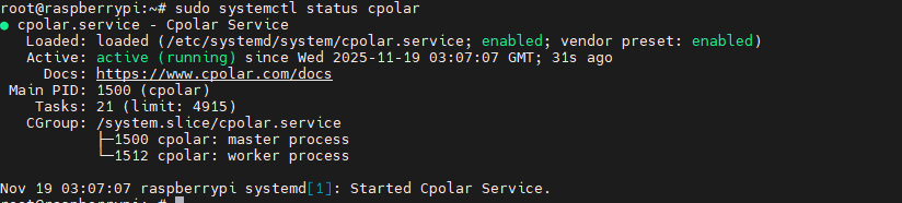 fe2b51ec70a6bb3031e7052356b7b23d