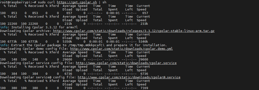 c81460b83113a833de0b8690ecd46d39