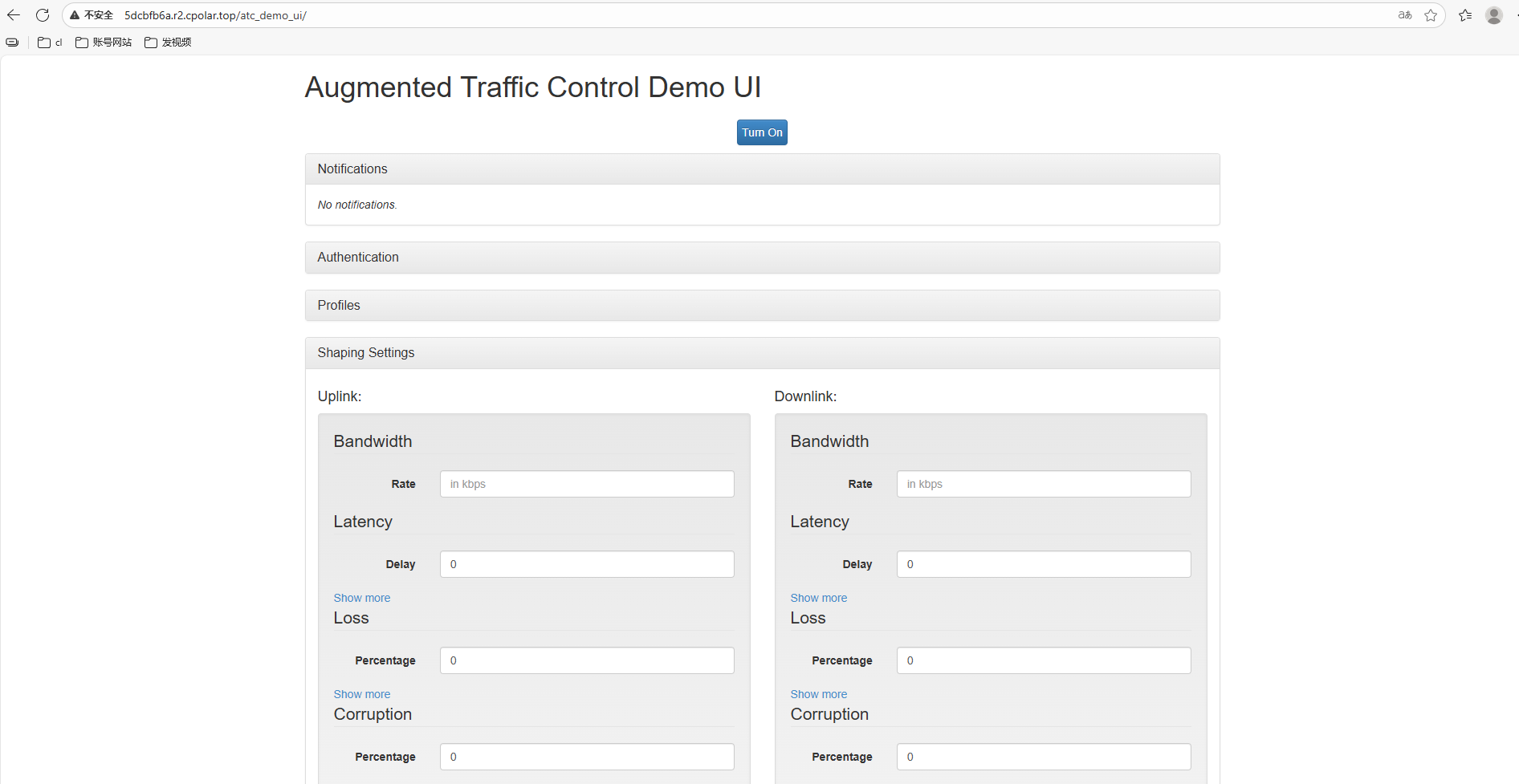 d86df18b6790a040d8e60af6ff8ab474