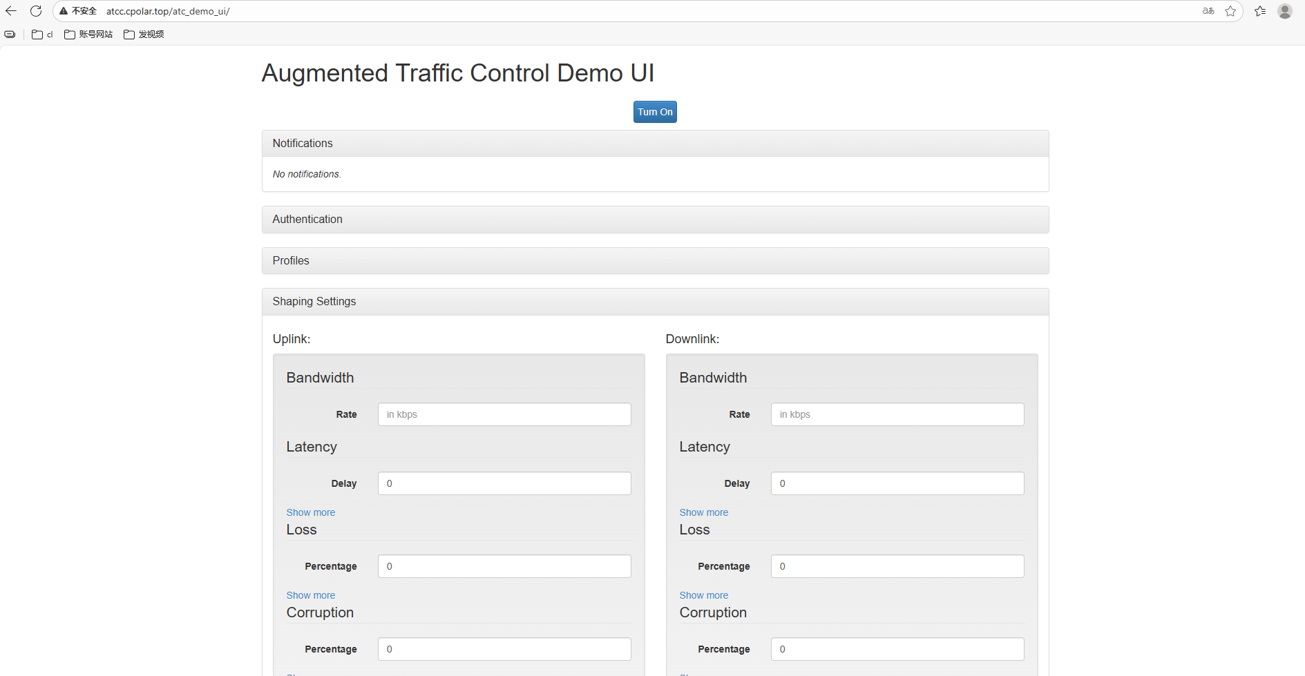 7a58862a943474461dd58cced838c863