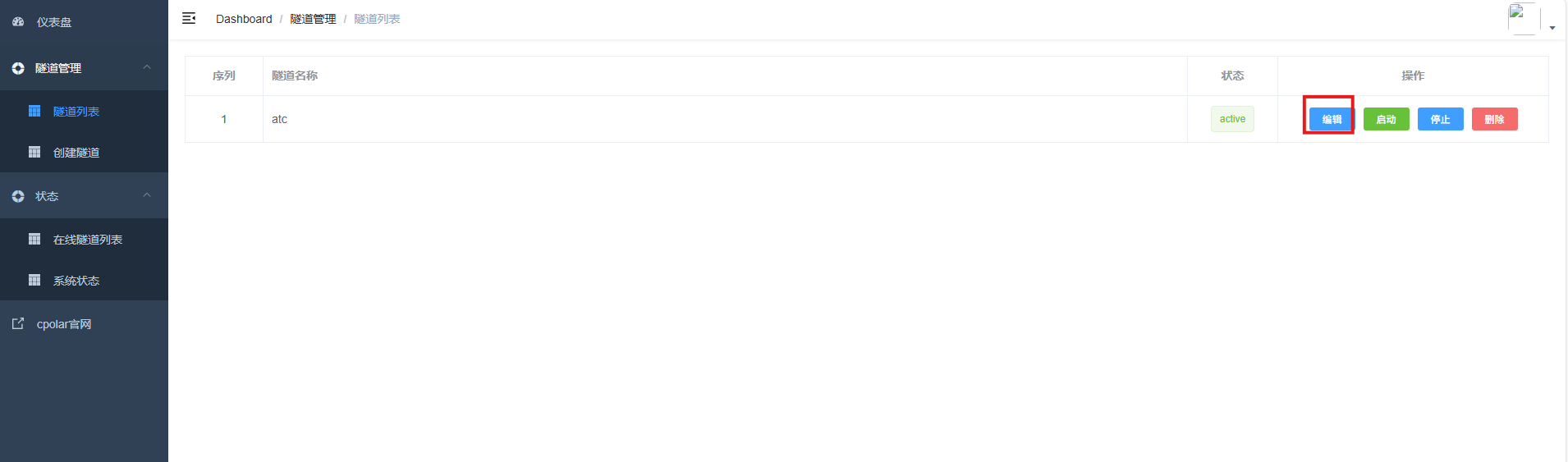 d47b78a64d1c5bcd113c96ed41a7db9a