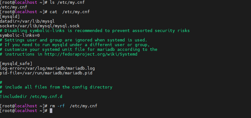 image-20251120153934761