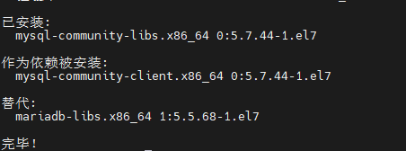 image-20251120164410402