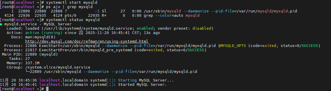 image-20251120164602725