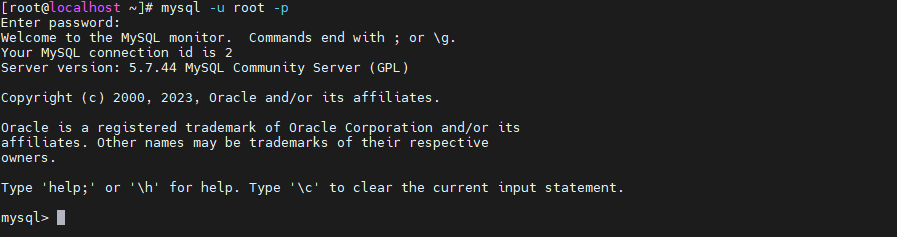 image-20251120165131775