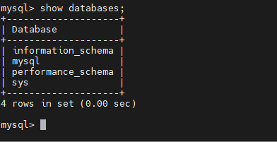 image-20251120165645300