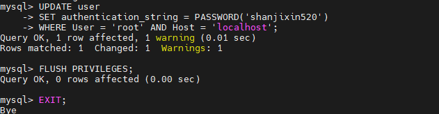image-20251121142601508