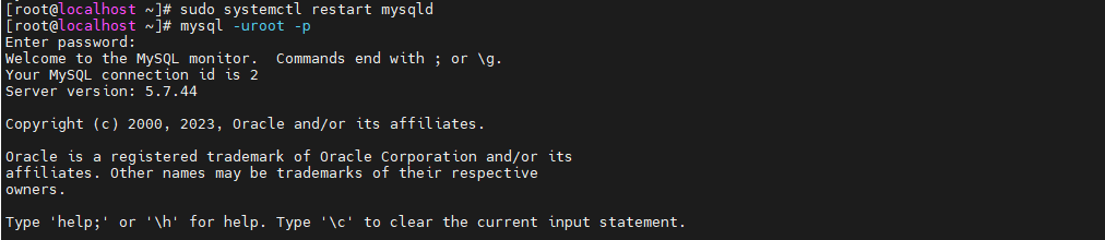 image-20251121142820445