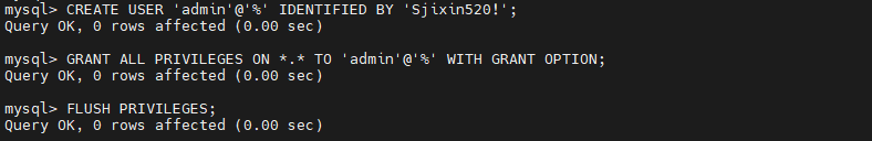 image-20251121144826349