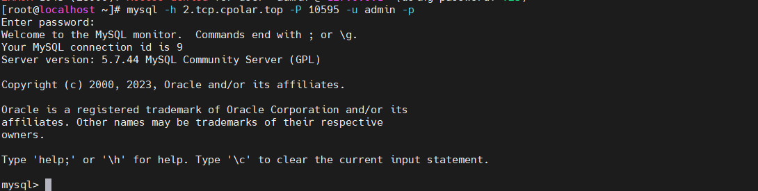 image-20251121161426116