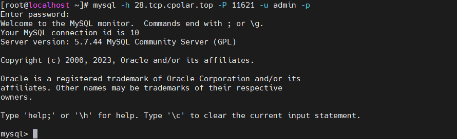 image-20251121162000079