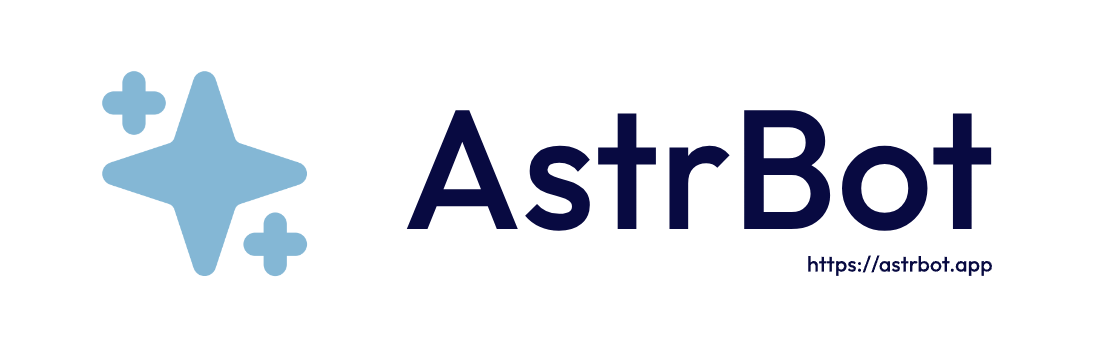 image-20251123183333728