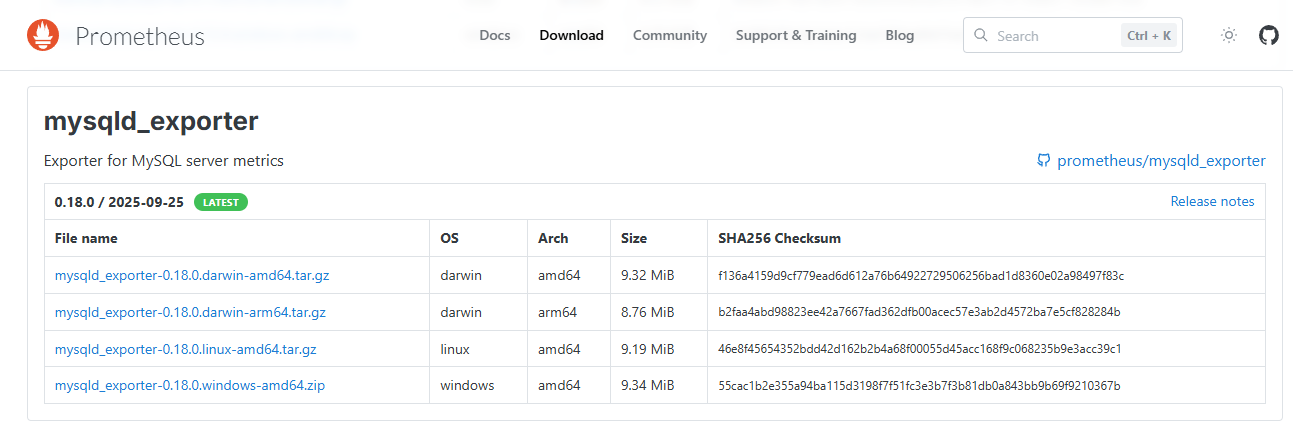 image-20251124142636252