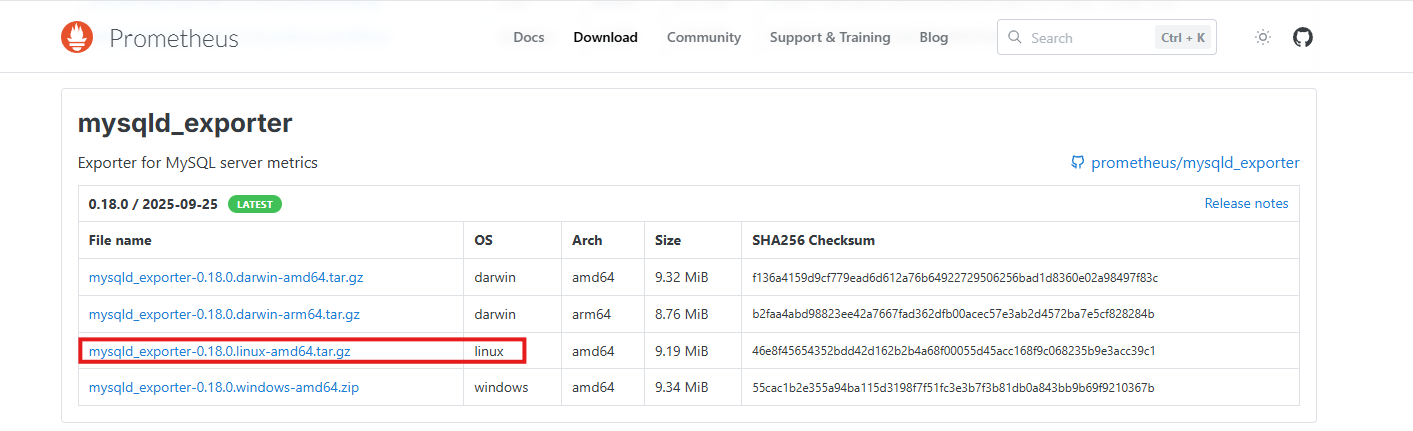 image-20251124150101916