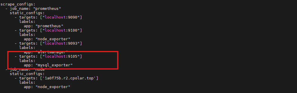 image-20251125104102393