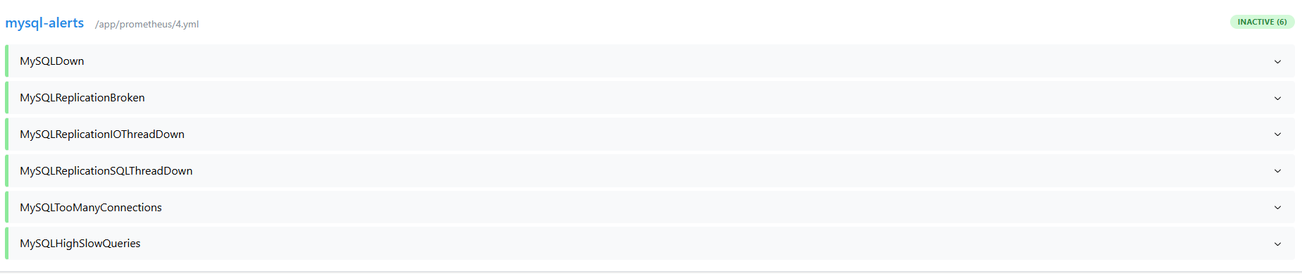 image-20251125140748166