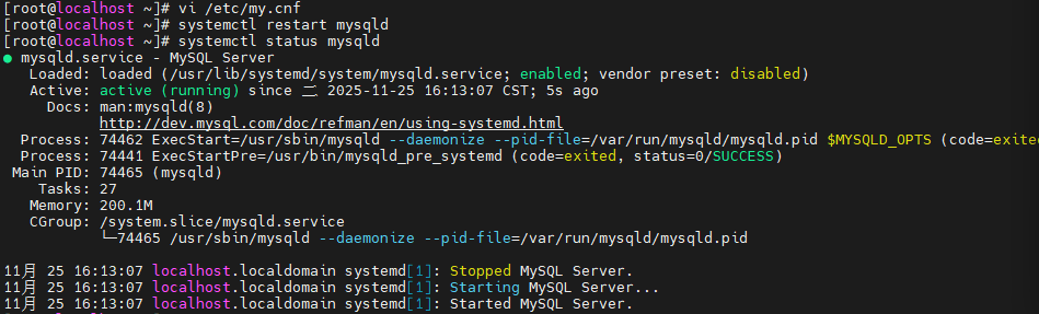 image-20251125161502700