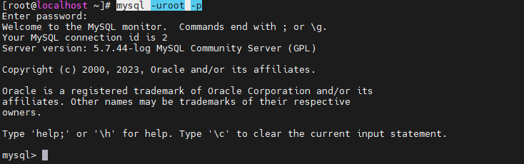 image-20251125161613612