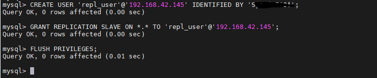 image-20251125163249986