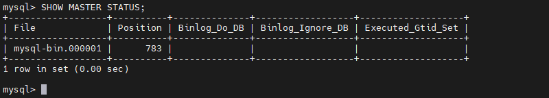 image-20251125163401523
