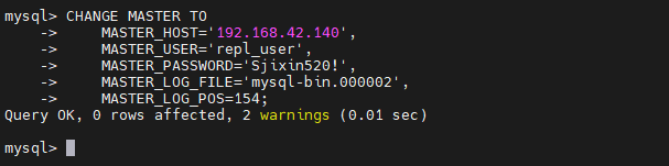 image-20251126113406361