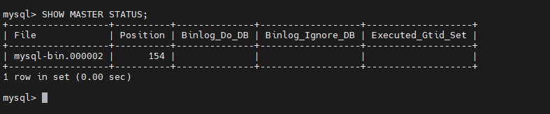 image-20251126113417904