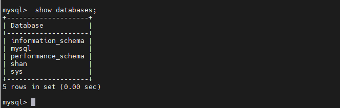 image-20251126142527482