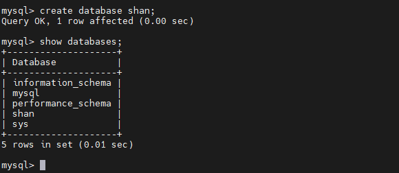 image-20251126142516016