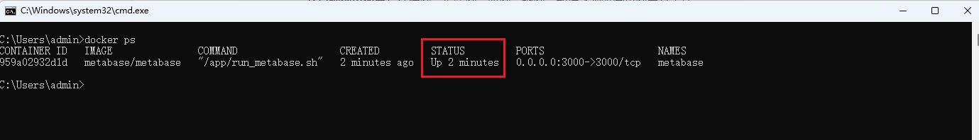 image-20251127111534065