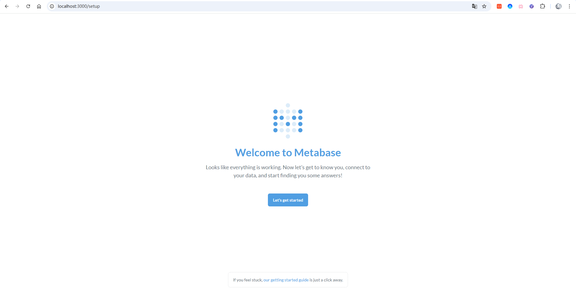 image-20251127111638461