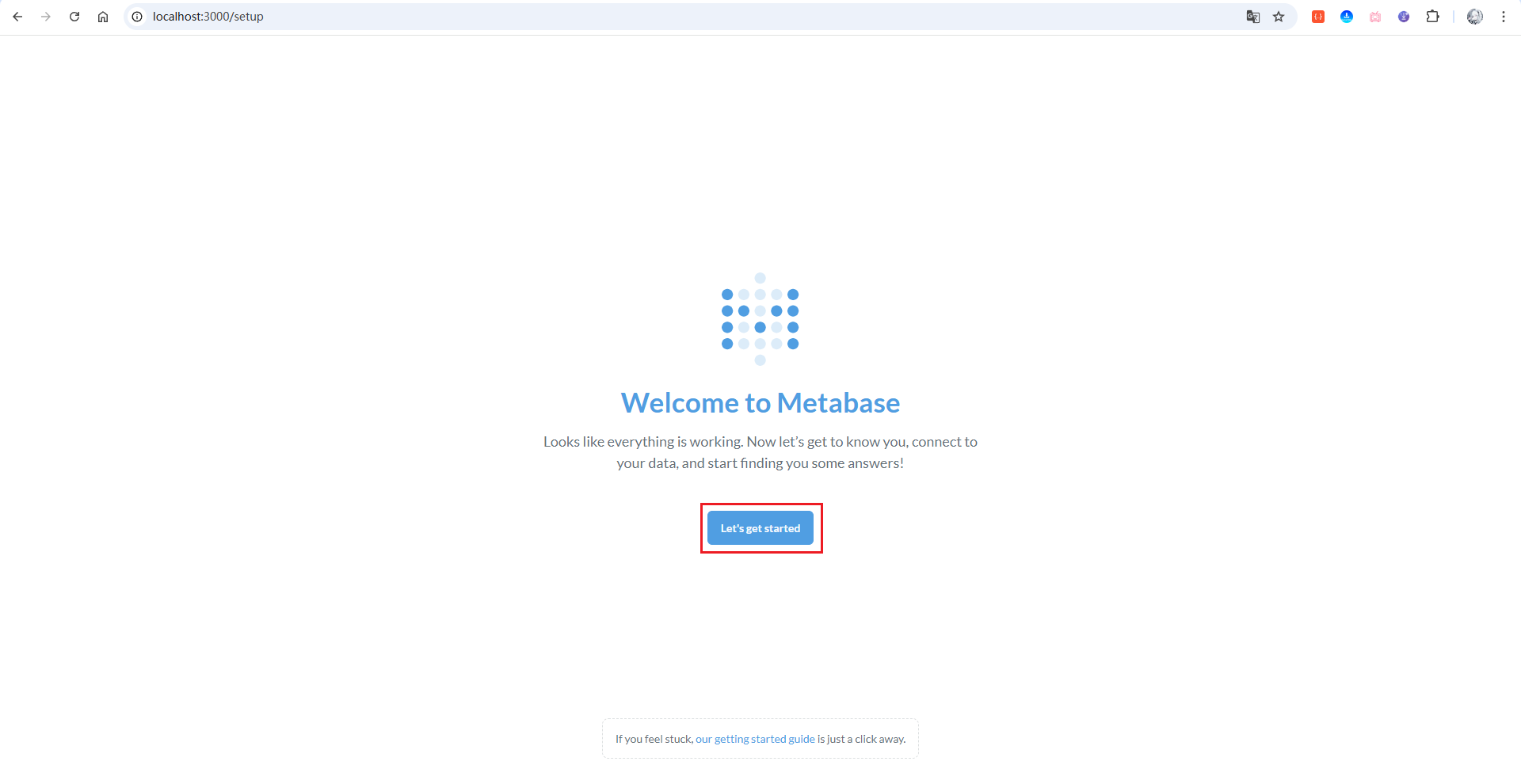 image-20251127111751061