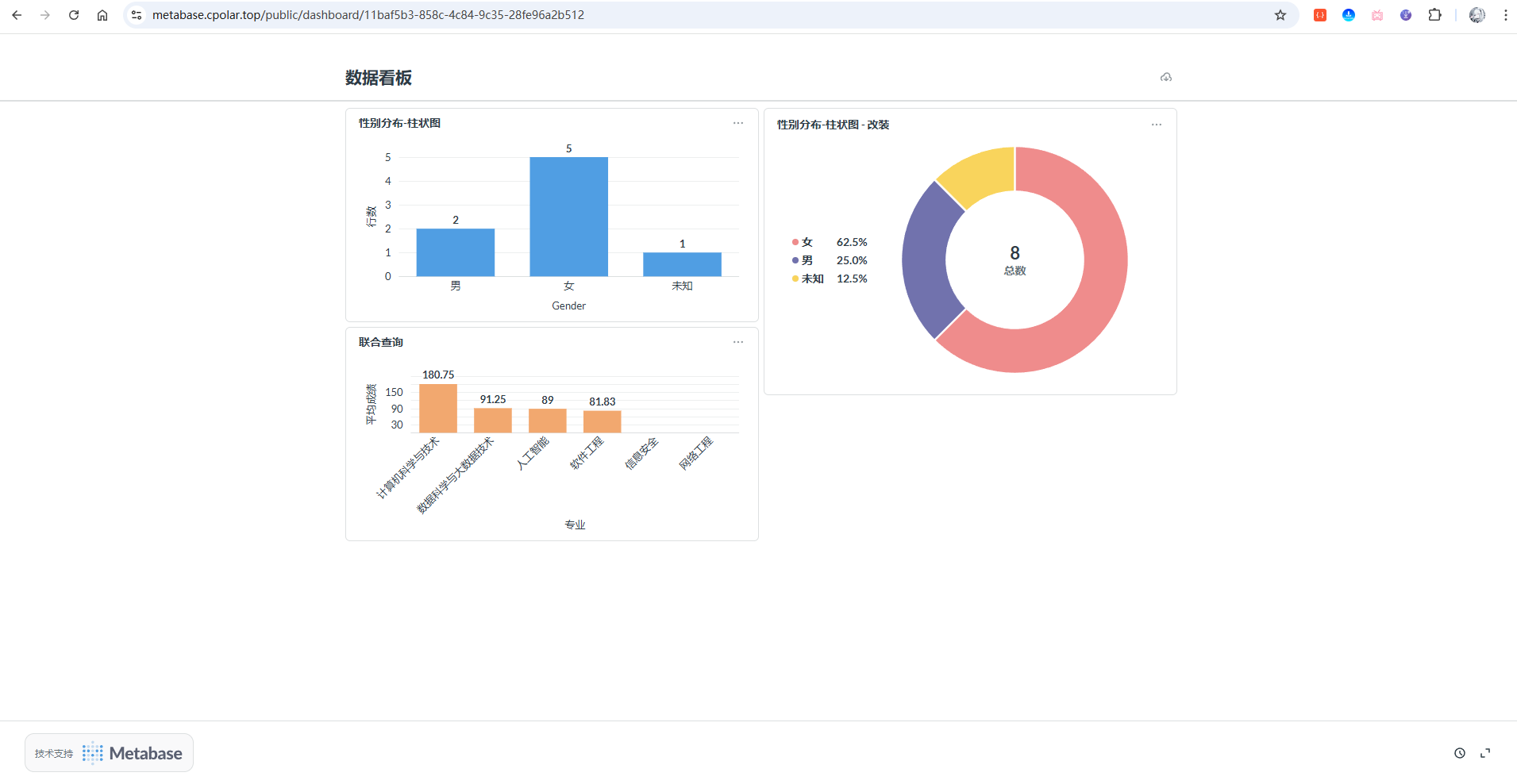 image-20251127184300438