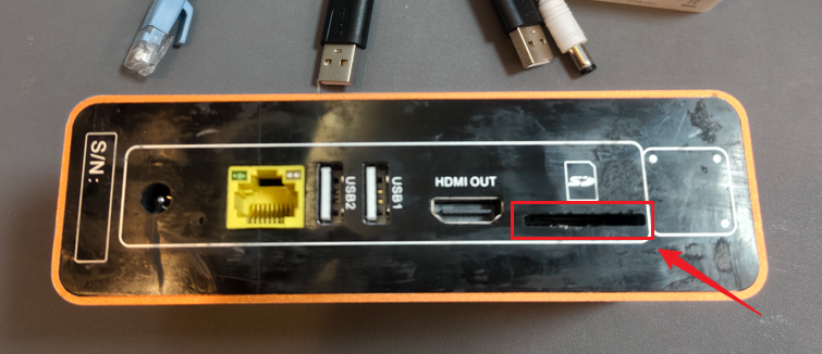 image-20251130202220464