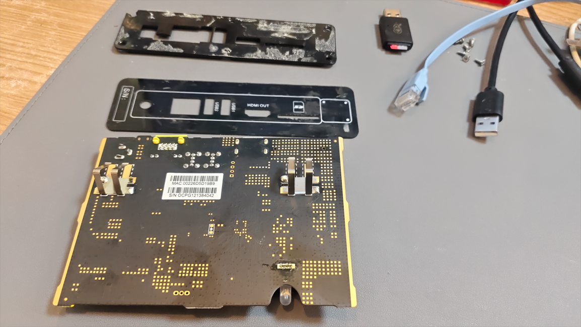 image-20251130202418466