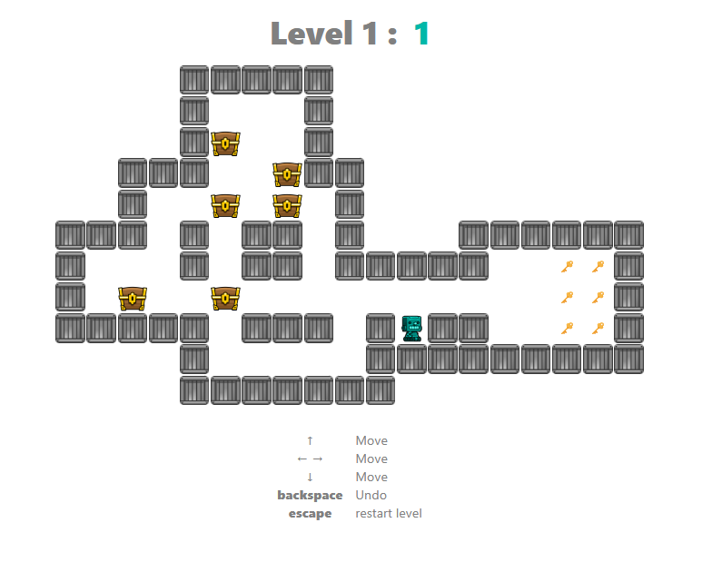 image-20251203160900341