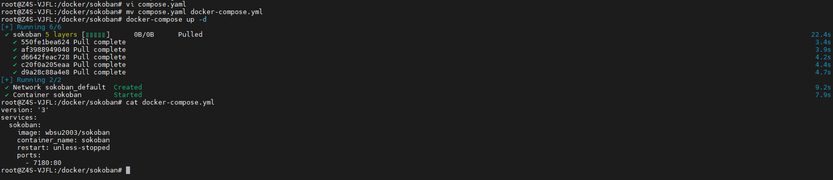 f5d9b82d3c407b8a1b1edfd036b0f4cd