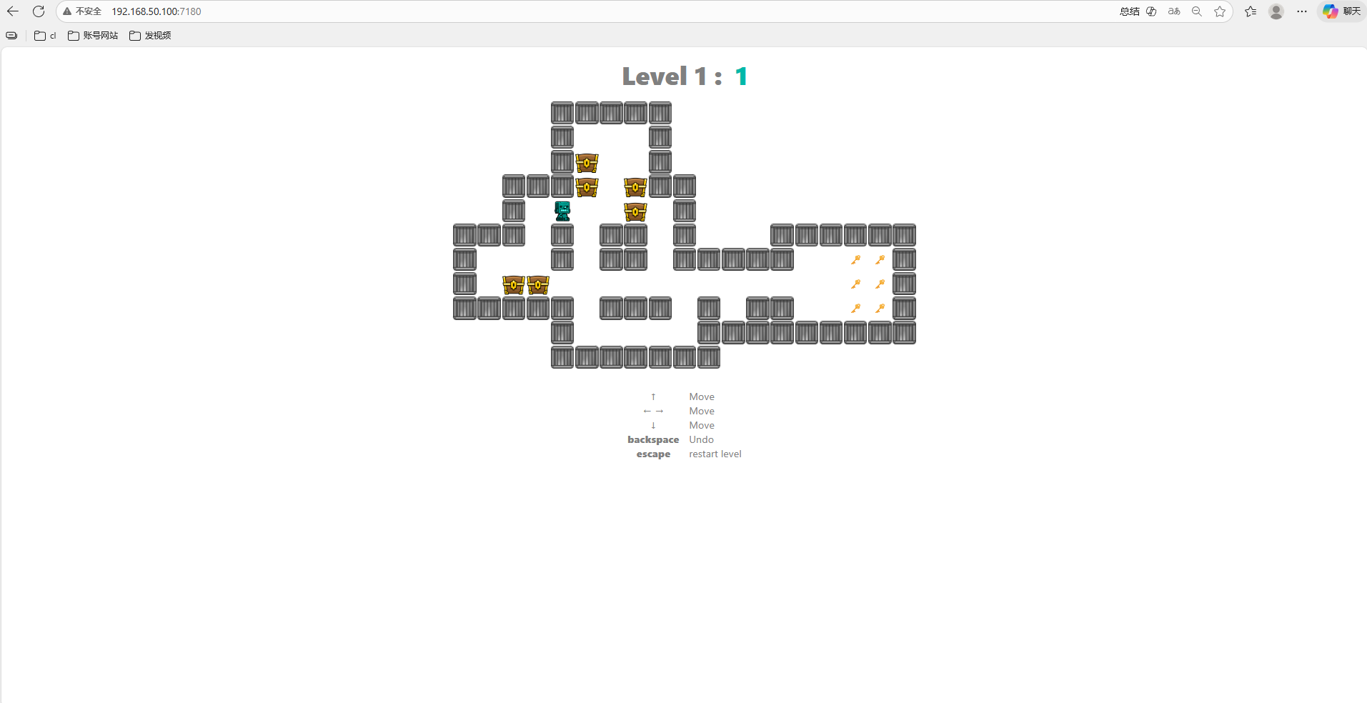 8ba821fd2453994ada4e9337aaae88e7