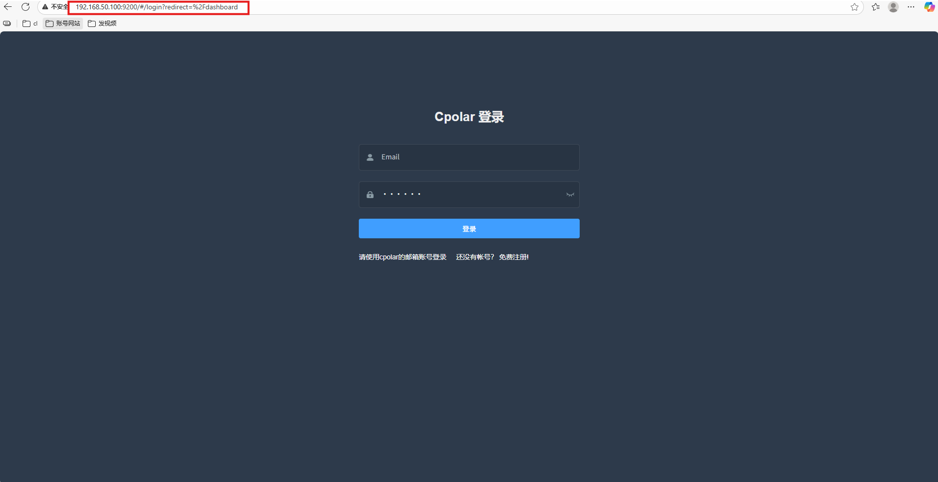 3af79ad708cc47c5bbea0b63c2c7230d