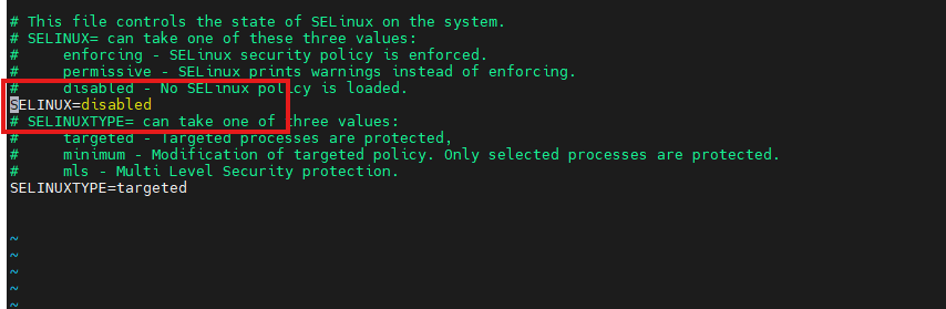 image-20251204153820960