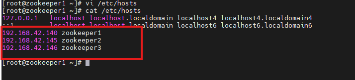 image-20251204155338255