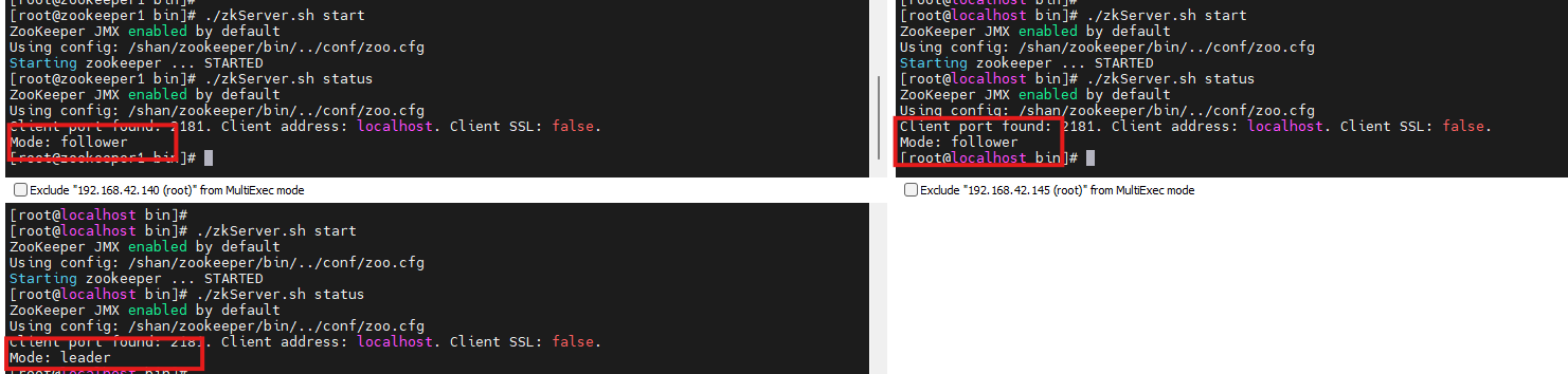 image-20251204161224379