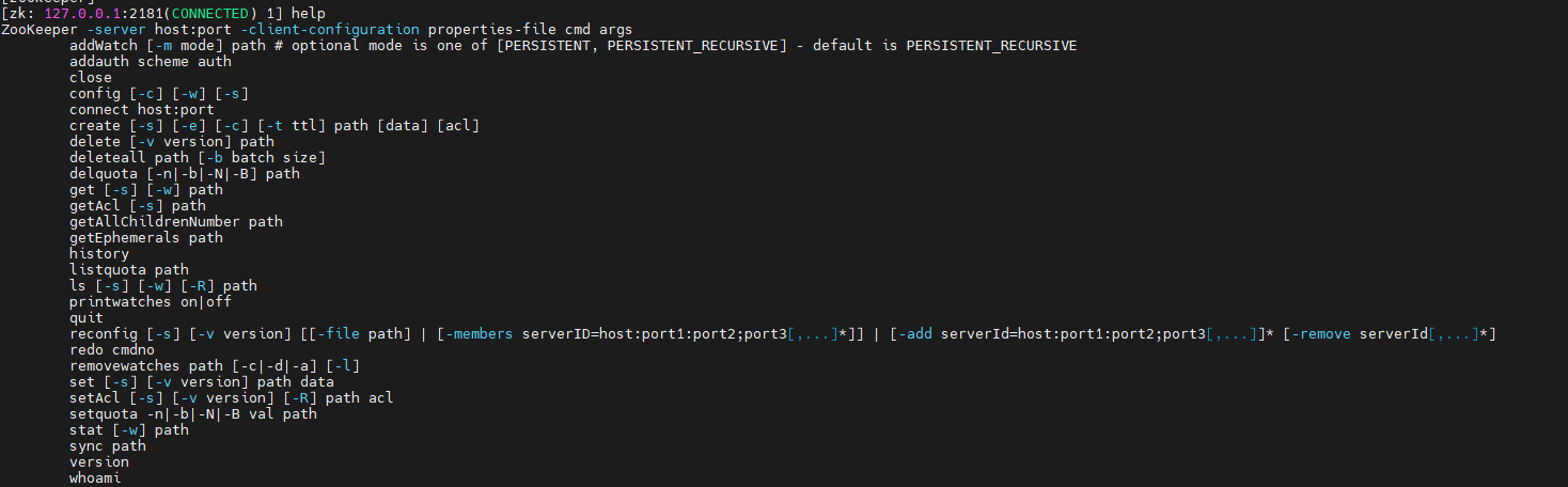 image-20251204162227722