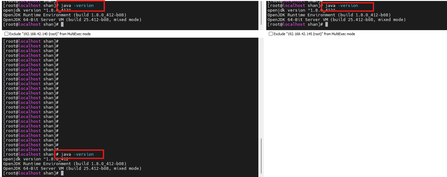 149b1d82094224db59959c7d7c10b8c8