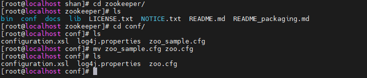 a513c5c58d43e5e8f1b2f23c9cb67dd2