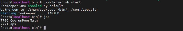 b165240c1b5d76c1ef38b5eb80f5435e