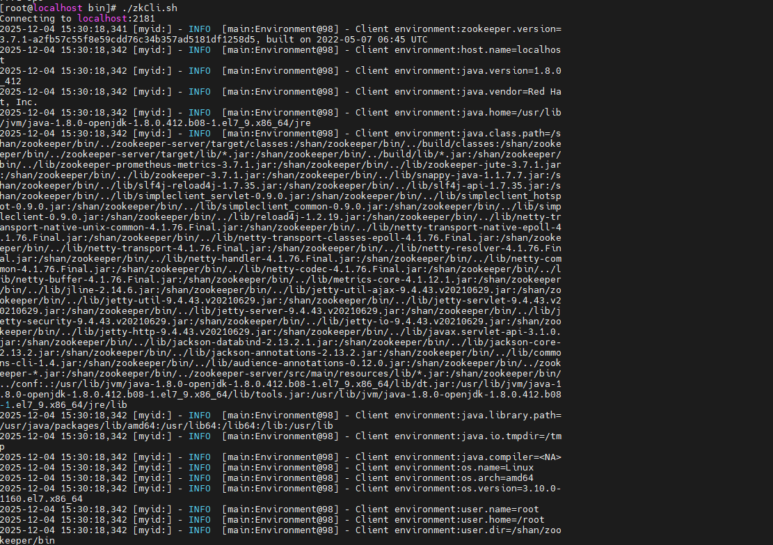 183801c4d401c70b746141db86804128