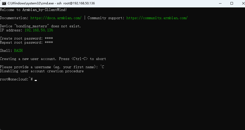 image-20251209152653373